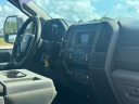 Thumbnail image of 2017 Ford F-350 Super Duty at Wayne Akers Ford