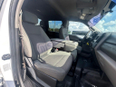 Thumbnail image of 2017 Ford F-350 Super Duty at Wayne Akers Ford