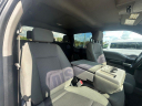 Thumbnail image of 2017 Ford F-350 Super Duty at Wayne Akers Ford