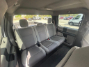 Thumbnail image of 2017 Ford F-350 Super Duty at Wayne Akers Ford