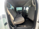 Thumbnail image of 2017 Ford F-350 Super Duty at Wayne Akers Ford