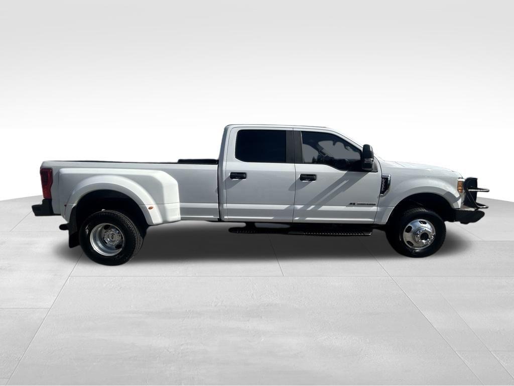 Thumbnail image of 2017 Ford F-350 Super Duty at Wayne Akers Ford