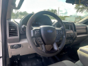 Thumbnail image of 2017 Ford F-350 Super Duty at Wayne Akers Ford