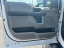 Thumbnail image of 2017 Ford F-350 Super Duty at Wayne Akers Ford