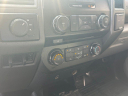 Thumbnail image of 2017 Ford F-350 Super Duty at Wayne Akers Ford
