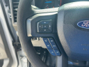 Thumbnail image of 2017 Ford F-350 Super Duty at Wayne Akers Ford