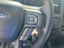 Thumbnail image of 2017 Ford F-350 Super Duty at Wayne Akers Ford