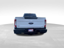 Thumbnail image of 2017 Ford F-350 Super Duty at Wayne Akers Ford