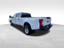 Thumbnail image of 2017 Ford F-350 Super Duty at Wayne Akers Ford