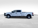 Thumbnail image of 2017 Ford F-350 Super Duty at Wayne Akers Ford