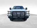 Thumbnail image of 2017 Ford F-350 Super Duty at Wayne Akers Ford