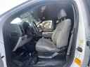 Thumbnail image of 2017 Ford F-350 Super Duty at Wayne Akers Ford