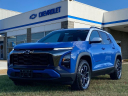 Thumbnail image of 2025 Chevrolet Equinox at Tappahannock Chevrolet