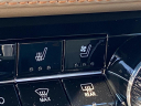 Thumbnail image of 2025 Chevrolet Equinox at Tappahannock Chevrolet