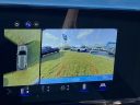 Thumbnail image of 2025 Chevrolet Equinox at Tappahannock Chevrolet