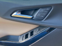 Thumbnail image of 2025 Chevrolet Equinox at Tappahannock Chevrolet