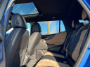 Thumbnail image of 2025 Chevrolet Equinox at Tappahannock Chevrolet