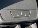 Thumbnail image of 2025 Chevrolet Equinox at Tappahannock Chevrolet