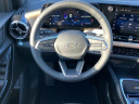 Thumbnail image of 2025 Chevrolet Equinox at Tappahannock Chevrolet