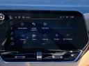 Thumbnail image of 2025 Chevrolet Equinox at Tappahannock Chevrolet