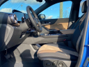 Thumbnail image of 2025 Chevrolet Equinox at Tappahannock Chevrolet