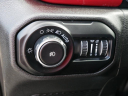 Thumbnail image of 2018 Jeep Wrangler at Key Chrysler Dodge Ram Of Portsmouth