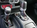 2018 Jeep Wrangler Rubicon at Key Chrysler Dodge Ram Of Portsmouth