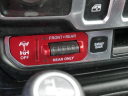 Thumbnail image of 2018 Jeep Wrangler at Key Chrysler Dodge Ram Of Portsmouth