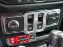 Thumbnail image of 2018 Jeep Wrangler at Key Chrysler Dodge Ram Of Portsmouth