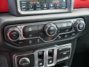 Thumbnail image of 2018 Jeep Wrangler at Key Chrysler Dodge Ram Of Portsmouth