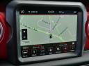 Thumbnail image of 2018 Jeep Wrangler at Key Chrysler Dodge Ram Of Portsmouth