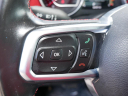 Thumbnail image of 2018 Jeep Wrangler at Key Chrysler Dodge Ram Of Portsmouth