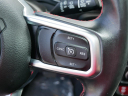 Thumbnail image of 2018 Jeep Wrangler at Key Chrysler Dodge Ram Of Portsmouth