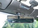 Thumbnail image of 2018 Jeep Wrangler at Key Chrysler Dodge Ram Of Portsmouth