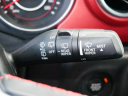 Thumbnail image of 2018 Jeep Wrangler at Key Chrysler Dodge Ram Of Portsmouth