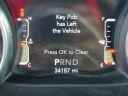 Thumbnail image of 2018 Jeep Wrangler at Key Chrysler Dodge Ram Of Portsmouth