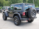 Thumbnail image of 2018 Jeep Wrangler at Key Chrysler Dodge Ram Of Portsmouth