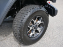 Thumbnail image of 2018 Jeep Wrangler at Key Chrysler Dodge Ram Of Portsmouth