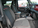 Thumbnail image of 2018 Jeep Wrangler at Key Chrysler Dodge Ram Of Portsmouth