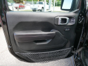 Thumbnail image of 2018 Jeep Wrangler at Key Chrysler Dodge Ram Of Portsmouth