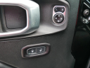 Thumbnail image of 2018 Jeep Wrangler at Key Chrysler Dodge Ram Of Portsmouth
