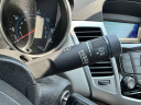 2013 Chevrolet Cruze LS Auto at Baron Honda