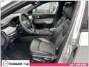 Thumbnail image of 2024 Jeep Compass at Nissan 112 Sales Corp.