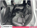 Thumbnail image of 2024 Jeep Compass at Nissan 112 Sales Corp.