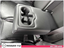 Thumbnail image of 2024 Jeep Compass at Nissan 112 Sales Corp.