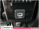 Thumbnail image of 2024 Jeep Compass at Nissan 112 Sales Corp.