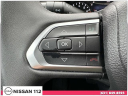 Thumbnail image of 2024 Jeep Compass at Nissan 112 Sales Corp.