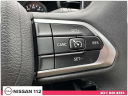 Thumbnail image of 2024 Jeep Compass at Nissan 112 Sales Corp.