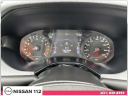 Thumbnail image of 2024 Jeep Compass at Nissan 112 Sales Corp.