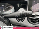 Thumbnail image of 2024 Jeep Compass at Nissan 112 Sales Corp.